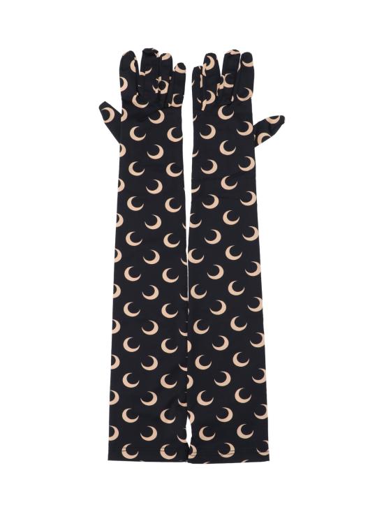 26FW 마린세르 장갑 WSA024ACJER0001 IT99 INVERSE TAN