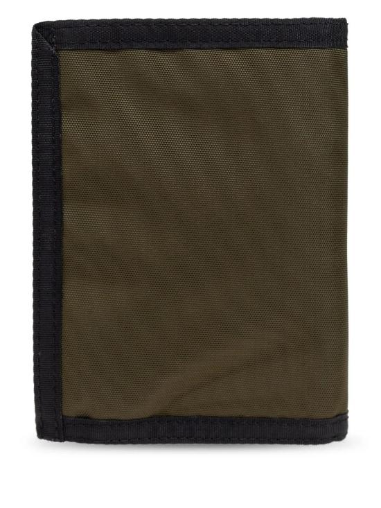  디스퀘어드2 남성지갑 WAM007016806815 8066 MILITARE - DSQUARED2