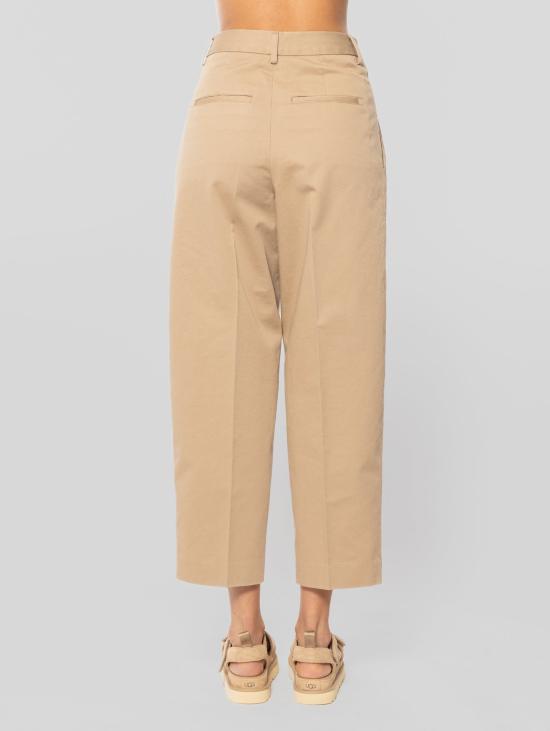 25SS 클로즈드 스트레이트 팬츠 C22291 50L 20998 - CLOSED