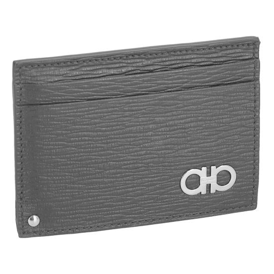  페라가모 남성지갑 66A061685914 DOM