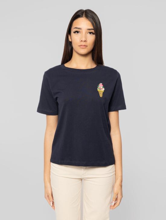 25SS 에센셜앤트워프 탑 HICECREAMds33