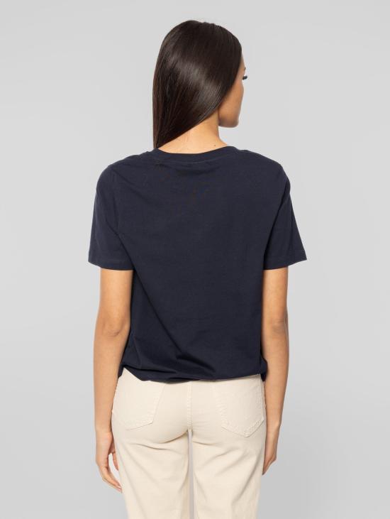 25SS 에센셜앤트워프 탑 HICECREAMds33 - ESSENTIEL ANTWERP