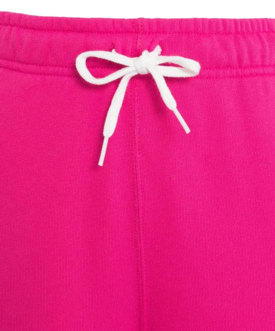 25SS 폴로 랄프로렌 스트레이트 팬츠 211 935585 015 PINK - POLO RALPH LAUREN