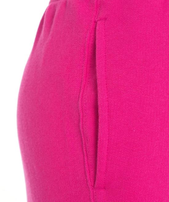 25SS 폴로 랄프로렌 스트레이트 팬츠 211 935585 015 PINK - POLO RALPH LAUREN