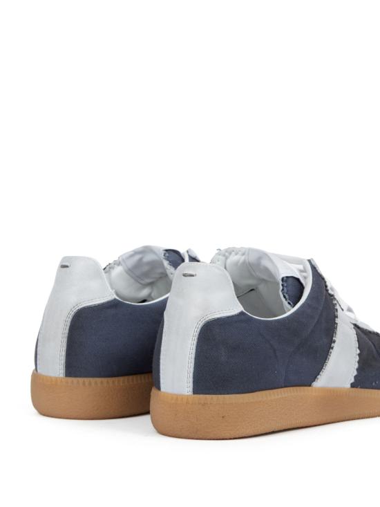 25SS 마르지엘라 스니커즈 S57WS0504P8152HA737 DOM - MAISON MARGIELA