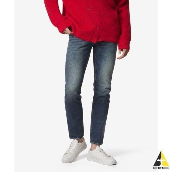  디파트먼트5 데님 팬츠 UP5022DF0042812 DOM