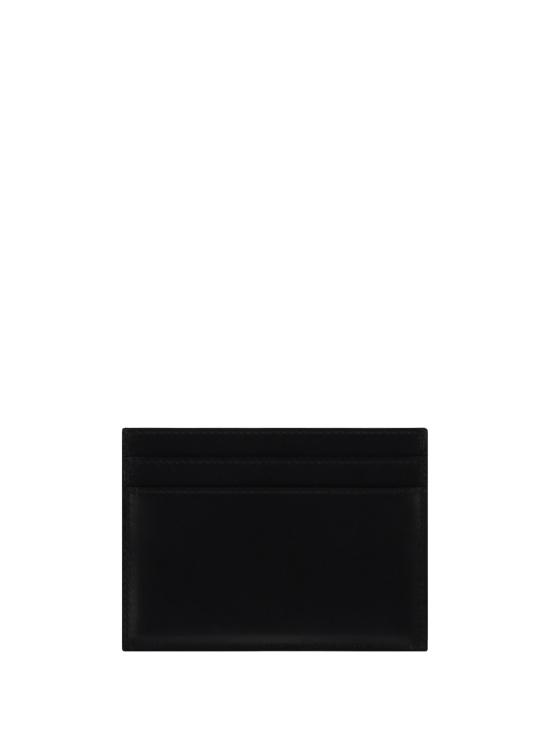 26SS 생로랑 모노그램 카드지갑 4856310SX0E 1000 - SAINT LAURENT