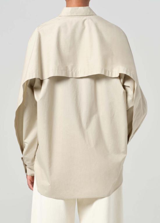  에이골디 반팔 티셔츠 아골데 브로나 셔츠 발사 - AGOLDE