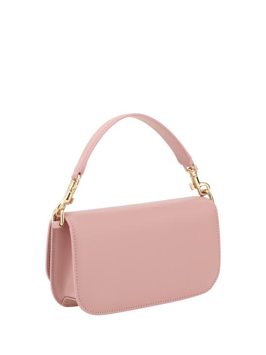 25SS 돌체앤가바나 토트백 BB7603AQ845 80405 PINK - DOLCE & GABBANA