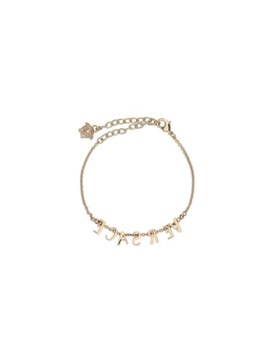 25SS 베르사체 주얼리 10199241A00620 3J000 GOLD - VERSACE