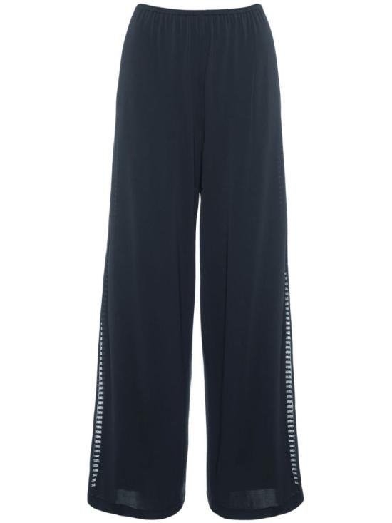 25SS 에레스 언더웨어 세트 232440 01353 24 CREPUSCULE H