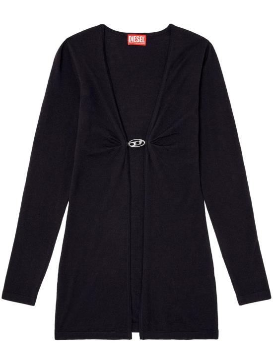 25SS 디젤 가디건 A174520JQAB 58539 81E