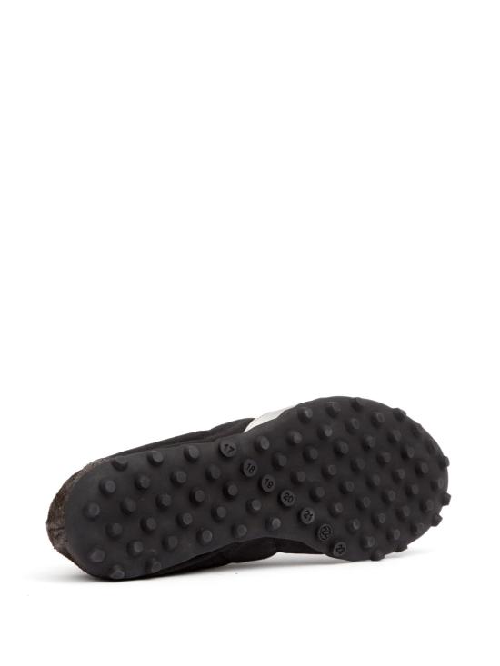 25SS 마르지엘라 S58WS0264P8190HA778 DOM - MAISON MARGIELA