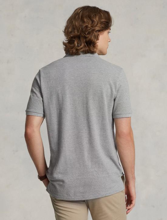 25SS 랄프 로렌 폴로 티셔츠 710795080005 - RALPH LAUREN