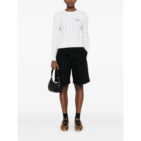 25SS 스포티앤리치 자켓 WS066517619CR CREAM NEUTRALS - SPORTY & RICH