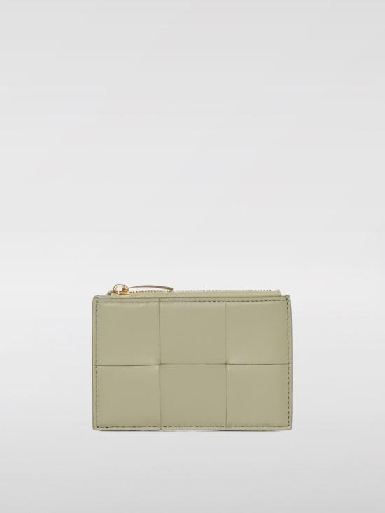 25SS 보테가베네타 지갑 815623VCQC42916 DOM