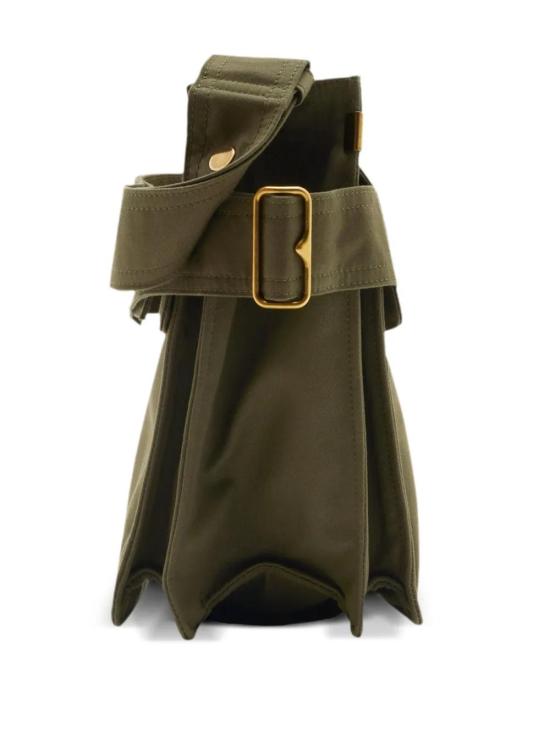 25SS 버버리 토트백 8091805 DOM - BURBERRY