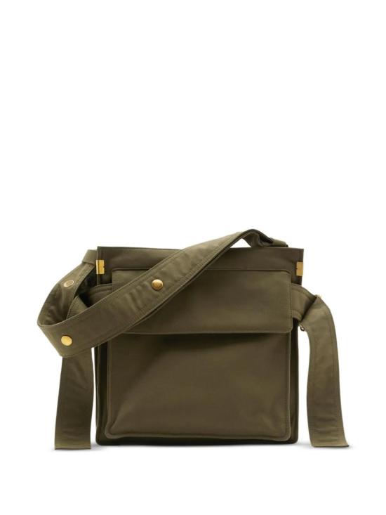 25SS 버버리 토트백 8091805 DOM - BURBERRY