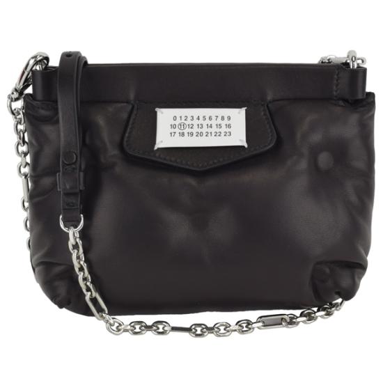 25SS 마르지엘라 크로스백 S56WF0161P4300T8013 DOM - MAISON MARGIELA