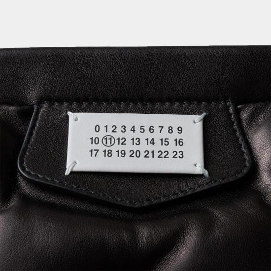 25SS 마르지엘라 크로스백 S56WF0161P4300T8013 DOM - MAISON MARGIELA