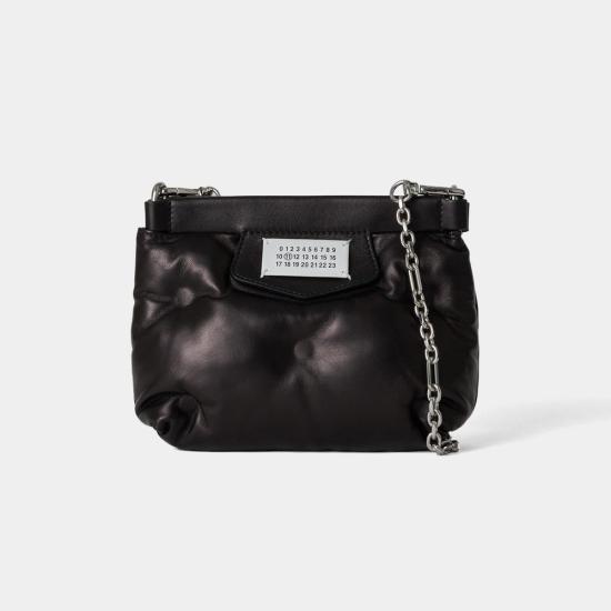 25SS 마르지엘라 크로스백 S56WF0161P4300T8013 DOM