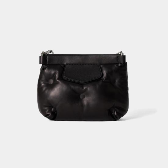 25SS 마르지엘라 크로스백 S56WF0161P4300T8013 DOM - MAISON MARGIELA