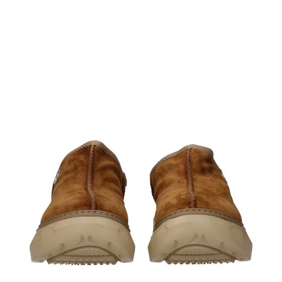 24FW 지방시 뮬/슬리퍼 BH201MH13T250 - GIVENCHY