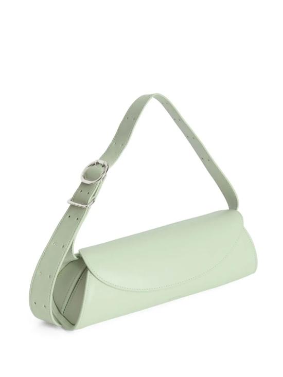 25SS 질샌더 숄더백 J07WD0023P5355 459 - JIL SANDER