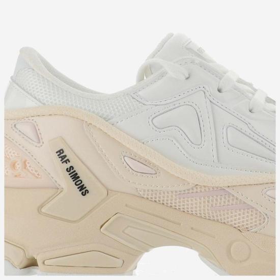  라프 시몬스 부츠 HR830001S3451 DOM