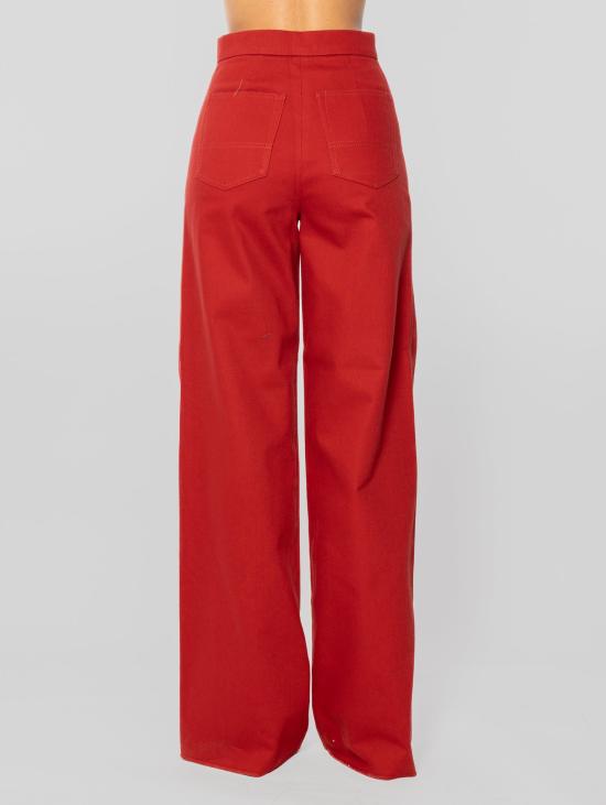 25SS 막스마라 팬츠 11310551060003 - MAX MARA