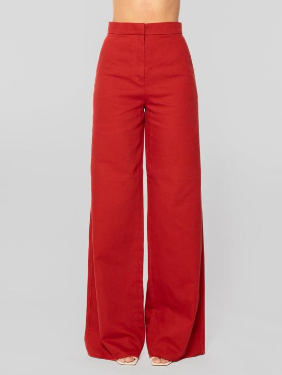 25SS 막스마라 팬츠 11310551060003