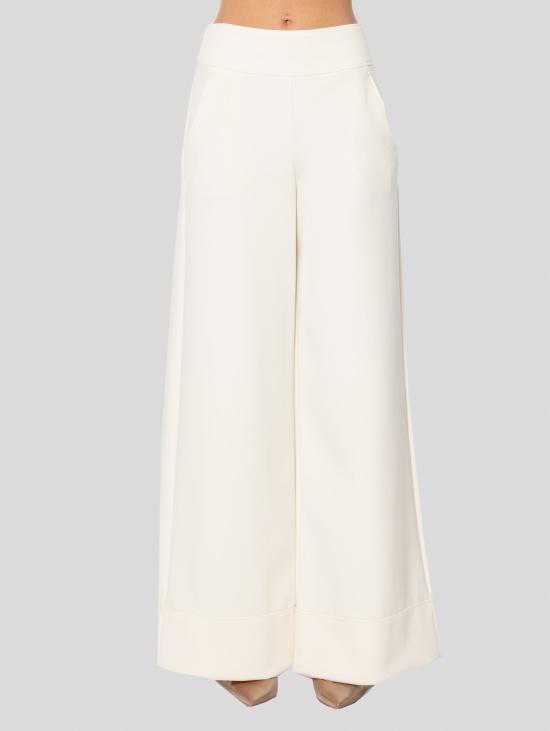 25SS 막스마라 팬츠 17810458060011