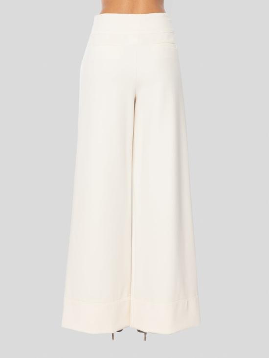 25SS 막스마라 팬츠 17810458060011 - MAX MARA