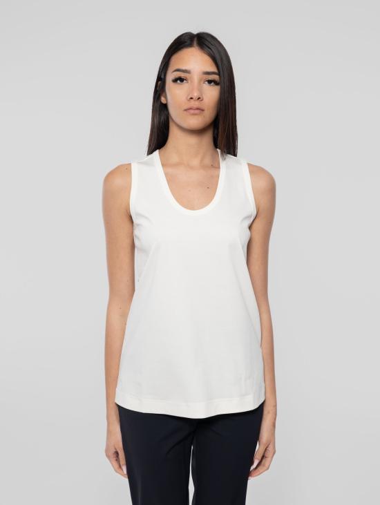 25SS 막스마라 블라우스 2516941018600001