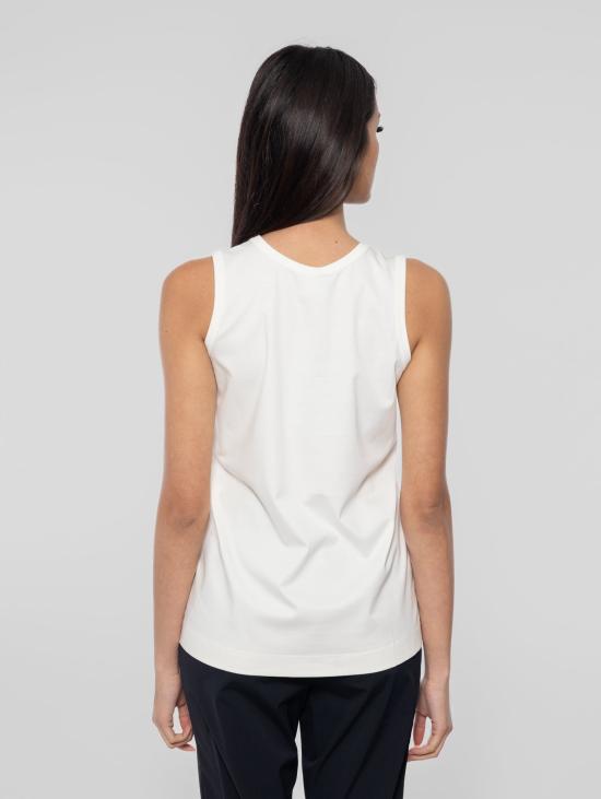 25SS 막스마라 블라우스 2516941018600001 - MAX MARA