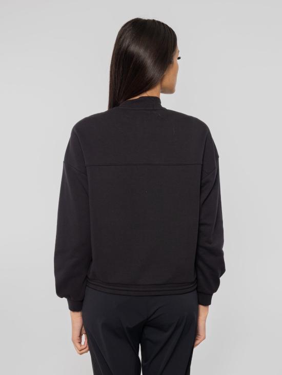 25SS 막스마라 가디건 2516921017600004 - MAX MARA