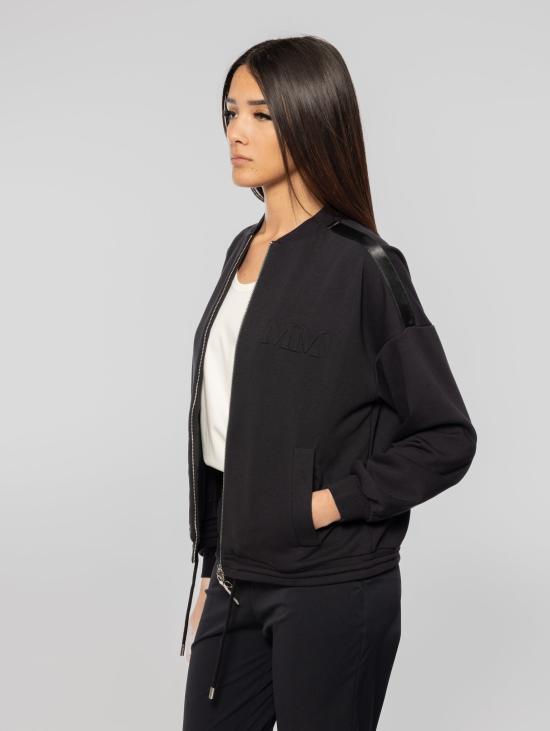 25SS 막스마라 가디건 2516921017600004 - MAX MARA