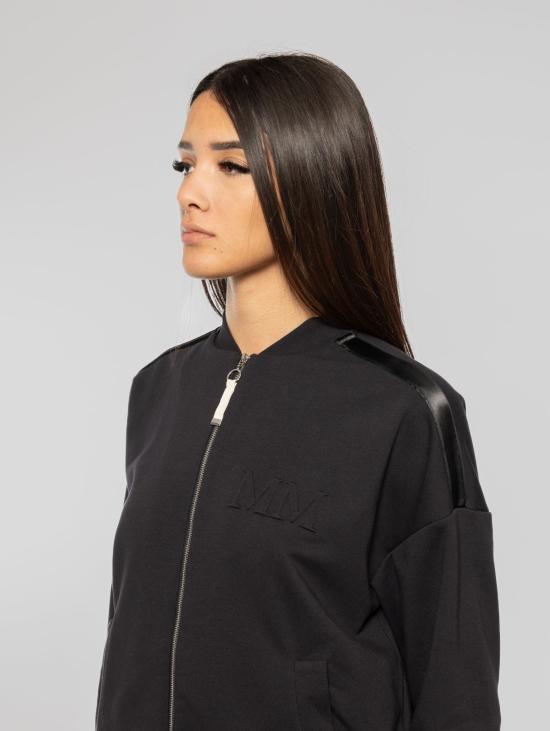 25SS 막스마라 가디건 2516921017600004 - MAX MARA