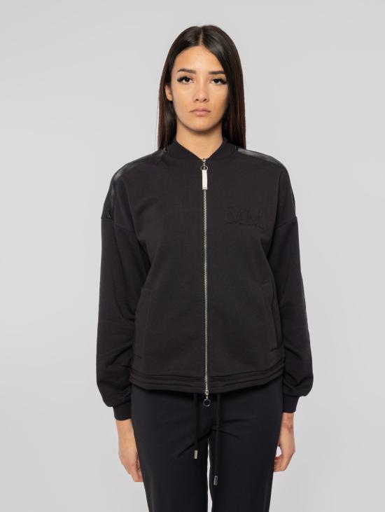 25SS 막스마라 가디건 2516921017600004