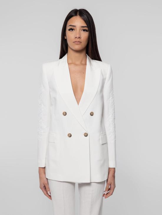 25SS 에르마노 피렌제 수트 자켓 D46EI021ES1mf010