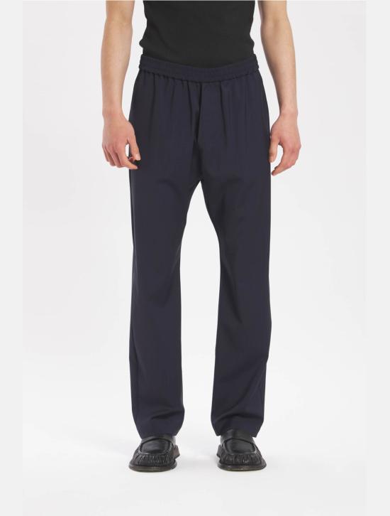 25SS 바레나 트레이닝/조거 팬츠 PAU5082 0478170