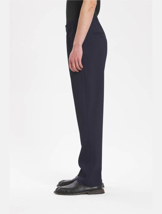 25SS 바레나 트레이닝/조거 팬츠 PAU5082 0494170 - BARENA