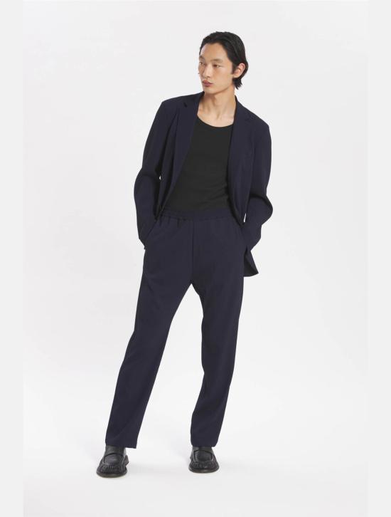 25SS 바레나 트레이닝/조거 팬츠 PAU5082 0494170 - BARENA