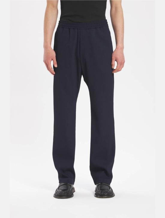 25SS 바레나 트레이닝/조거 팬츠 PAU5082 0494170