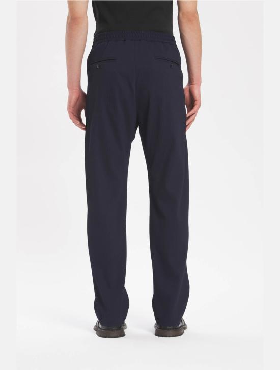 25SS 바레나 트레이닝/조거 팬츠 PAU5082 0494170 - BARENA