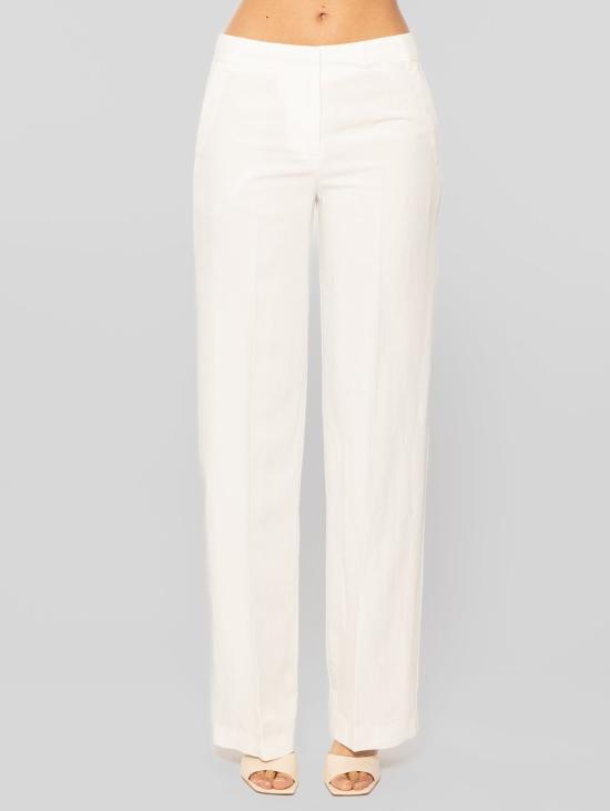 25SS 에르마노 피렌제 스트레이트 팬츠 D46EP060ES1mf010