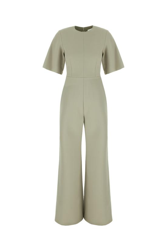  아미 점프수트 FDR516WV0045 367