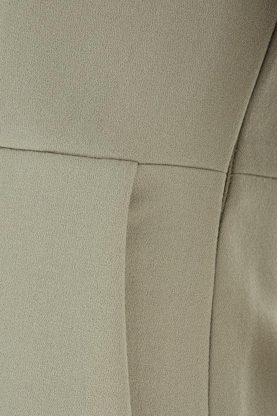  아미 점프수트 FDR516WV0045 367 - AMI