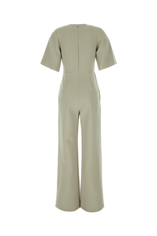  아미 점프수트 FDR516WV0045 367 - AMI