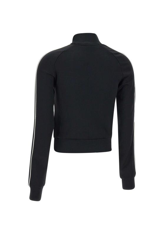 25SS 디젤 자켓 A150390DLAA9XXA DOM - DIESEL